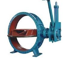 Hydraulic Counterweight Butterfly Valves Supplier stockist Manufacturer Exporter in Mumbai Maharashtra India Hydraulic Counterweight Butterfly Valves Supplier stockist manufacturer exporter in Mumbai Maharashtra India