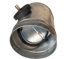 Ventilation Butterfly Valves Supplier stockist Manufacturer Exporter in Mumbai Maharashtra India Ventilation Butterfly Valves Supplier stockist manufacturer exporter in Mumbai Maharashtra India