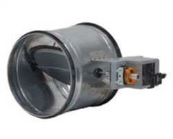 Ventilation Butterfly Valves Supplier stockist Manufacturer Exporter in Mumbai Maharashtra India Ventilation Butterfly Valves Supplier stockist manufacturer exporter in Mumbai Maharashtra India