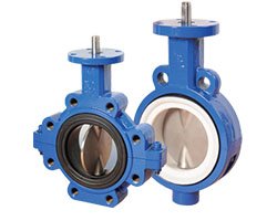 Wafer (Lug) Butterfly Valves Supplier stockist Manufacturer Exporter in Mumbai Maharashtra India Wafer (Lug) Butterfly Valves Supplier stockist manufacturer exporter in Mumbai Maharashtra India