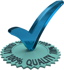 Leading Valve Fittings Suppliers, stockists, Manufacturers, and Exporters in India - Ridhiman Alloys High-Quality Valve Fittings Suppliers, stockists, ManufacturerrrandExporters in India - Ridhiman Alloys