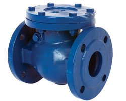 Ball | Butterfly | Gate | Globe | CHeck | Control | Mounted ball Valves Supplier stockist manufacturer exporter in Bahrain Ball | Butterfly | Gate | Globe | CHeck | Control | Mounted ball Valves Supplier stockist manufacturer exporter in Bahrain