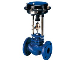 Ball | Butterfly | Gate | Globe | CHeck | Control | Mounted ball Valves Supplier stockist manufacturer exporter in Bahrain Ball | Butterfly | Gate | Globe | CHeck | Control | Mounted ball Valves Supplier stockist manufacturer exporter in Bahrain