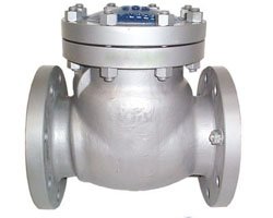 Ball | Butterfly | Gate | Globe | CHeck | Control | Mounted ball Valves Supplier stockist manufacturer exporter in Kuwait Ball | Butterfly | Gate | Globe | CHeck | Control | Mounted ball Valves Supplier stockist manufacturer exporter in Kuwait