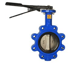 Ball Valves Supplier stockist Manufacturer Exporter in Bangladesh Ball Valves Supplier stockist manufacturer exporter in Bangladesh