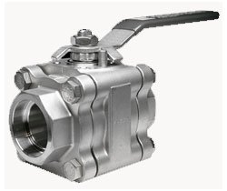 Valves Supplier stockist Manufacturer Exporter in Mexico Valves Supplier stockist manufacturer exporter in Mexico