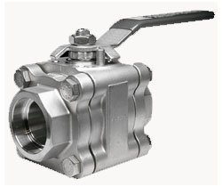 Valves Supplier stockist manufacturer exporter in Mexico 