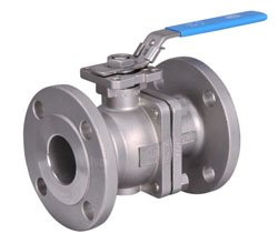 Ball Valves Supplier stockist manufacturer exporter in Mexico 