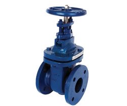 Valves Supplier stockist Manufacturer Exporter in Nigeria Valves Supplier stockist manufacturer exporter in Nigeria