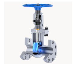 Ball Valves Supplier stockist Manufacturer Exporter in Nigeria Ball Valves Supplier stockist manufacturer exporter in Nigeria
