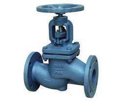 Valves Supplier stockist Manufacturer Exporter in Singapore Valves Supplier stockist manufacturer exporter in Singapore