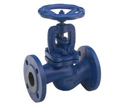 Ball Valves Supplier stockist Manufacturer Exporter in Singapore Ball Valves Supplier stockist manufacturer exporter in Singapore