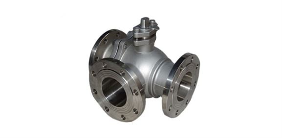 Three Way Plug Valves Supplier, stockist, Manufacturer and Exporter in Mumbai Maharashtra India Three Way Plug Valve Supplier, stockist, Manufacturer and Exporter in Mumbai Maharashtra India