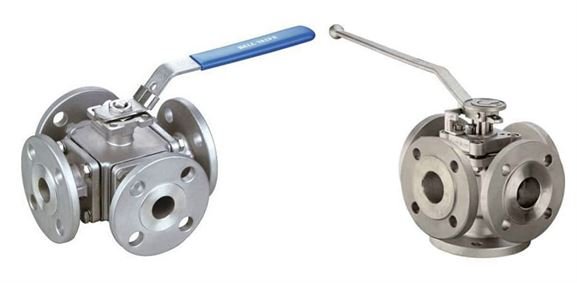 Four Way Plug Valves Supplier, stockist, Manufacturer and Exporter in Mumbai Maharashtra India Four Way Plug Valve Supplier, stockist, Manufacturer and Exporter in Mumbai Maharashtra India