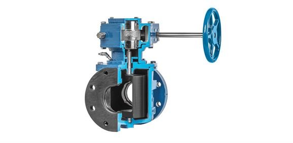 Ball Type Check Valves Supplier, stockist, Manufacturer and Exporter in Mumbai Maharashtra India Ball Type Check Valves Supplier, stockist, Manufacturer and Exporter in Mumbai Maharashtra India