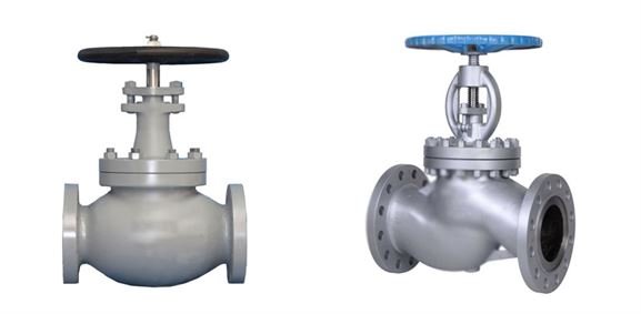 Flush Bottom Valves Supplier, stockist, Manufacturer and Exporter in Mumbai Maharashtra India Flush Bottom Valve Supplier, stockist, Manufacturer and Exporter in Mumbai Maharashtra India