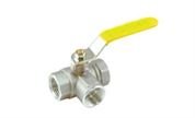 Forged Body Three Way Plug Valve suppliers exporters in Mumbai Maharashtra India Forged Body Three Way Plug Valve suppliers exporters in Mumbai Maharashtra India