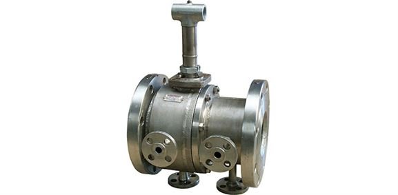 Jacketed Valves Supplier, stockist, Manufacturer and Exporter in Mumbai Maharashtra India Jacketed Valve Supplier, stockist, Manufacturer and Exporter in Mumbai Maharashtra India