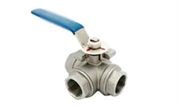 L Type Three Way Plug Valve suppliers exporters in Mumbai Maharashtra India L Type Three Way Plug Valve suppliers exporters in Mumbai Maharashtra India