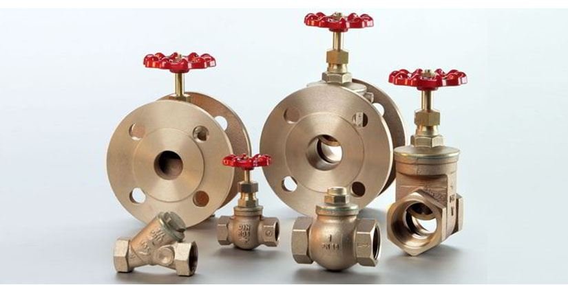 Cupro Nickel Valves Supplier, stockist, Manufacturer and Exporter in Mumbai Maharashtra India Cupro nickel Valves Supplier, stockist, Manufacturer and Exporter in Mumbai Maharashtra India