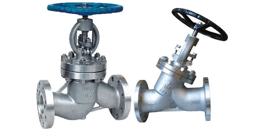 Duples Steel Valves Supplier, stockist, Manufacturer and Exporter in Mumbai Maharashtra India Duplex Steel Valves Supplier, stockist, Manufacturer and Exporter in Mumbai Maharashtra India