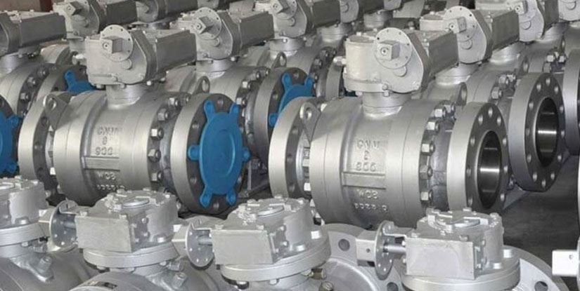 Super Duplex Steel Valves Supplier, stockist, Manufacturer and Exporter in Mumbai Maharashtra India Super Duplex Steel Valves Supplier, stockist, Manufacturer and Exporter in Mumbai Maharashtra India