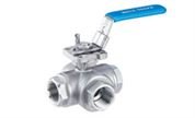 T Type Three Way Plug Valve suppliers exporters in Mumbai Maharashtra India T Type Three Way Plug Valve suppliers exporters in Mumbai Maharashtra India